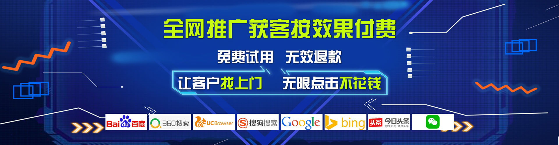 肃南sem推广