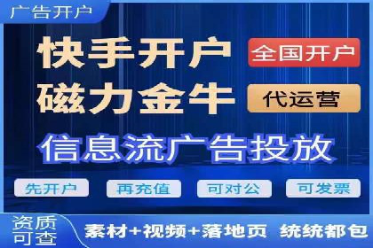 案例剖析：百度竞价排名助力企业突破困境